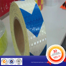 Carlas Reflective Warning Tape for Reflective Tape
